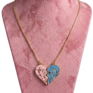 OHANA NECKLACE